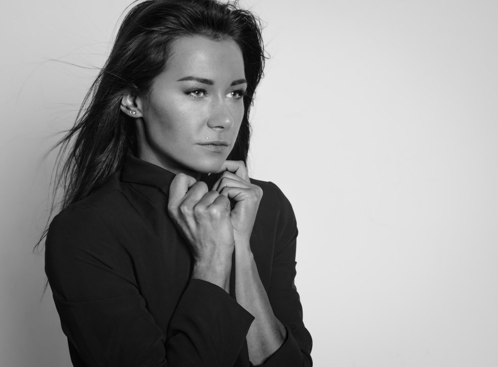 Photograph by Андрей Емельянов