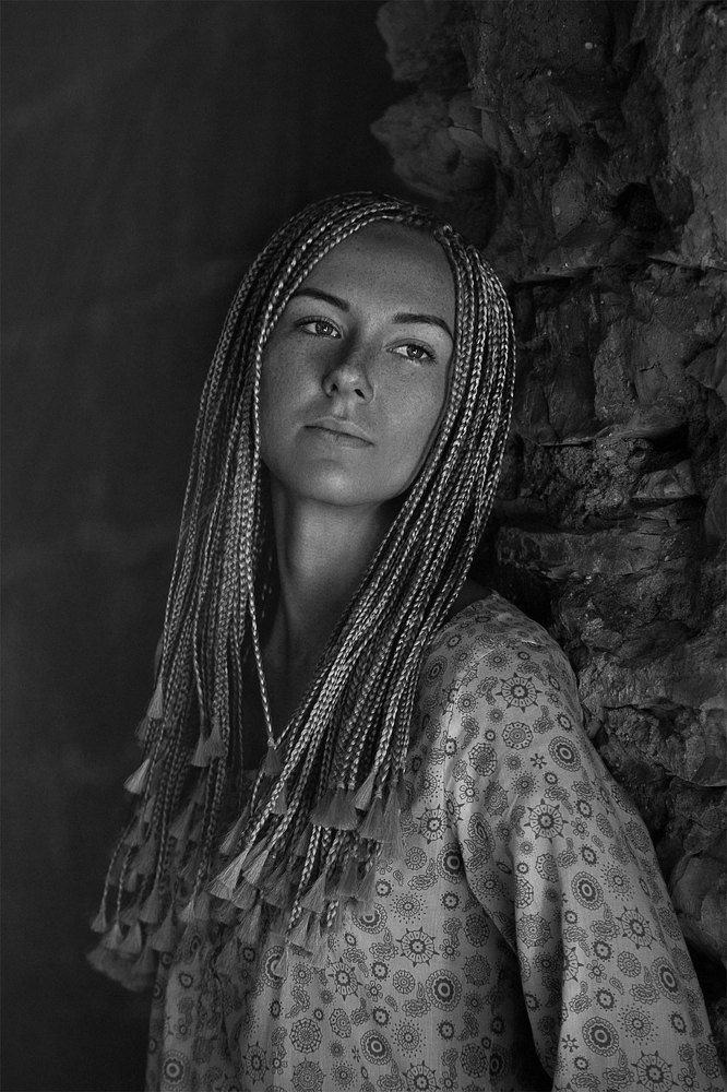 Photograph by khanfus