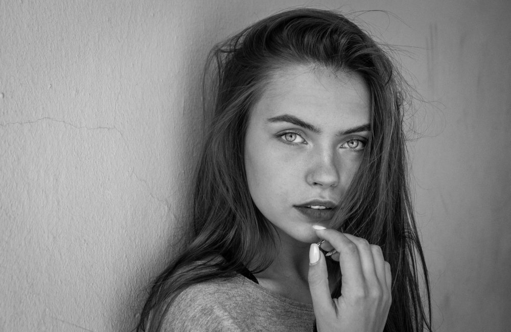 Photograph by Андрей Емельянов