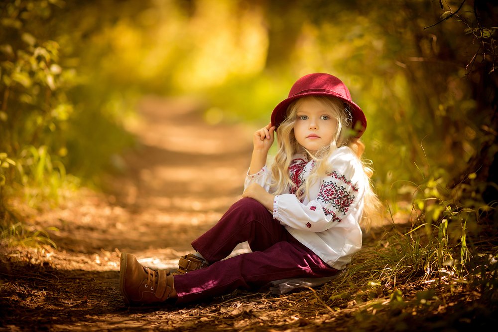 Photograph by Юлия Горючкина