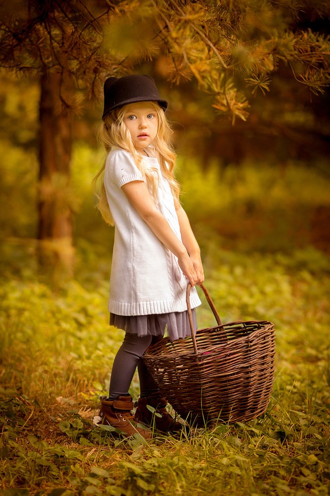 Photograph by Юлия Горючкина