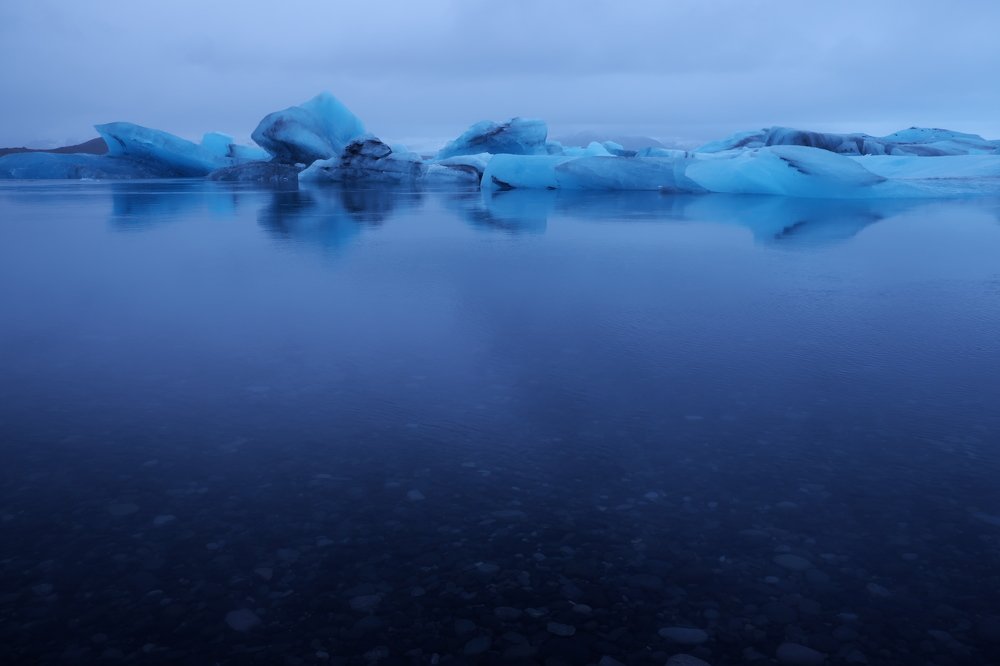 Photograph by Serg Pechenizhskiy