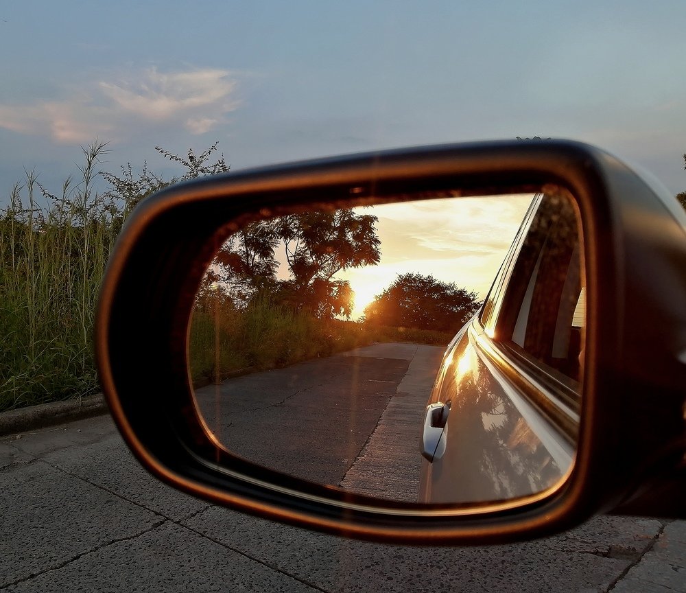 Photograph by Jaime Manuel Trejo Luongo