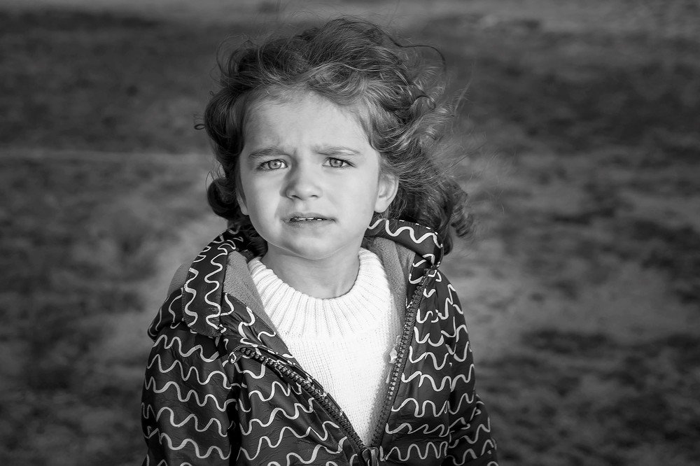 Photograph by Ирина Решетникова