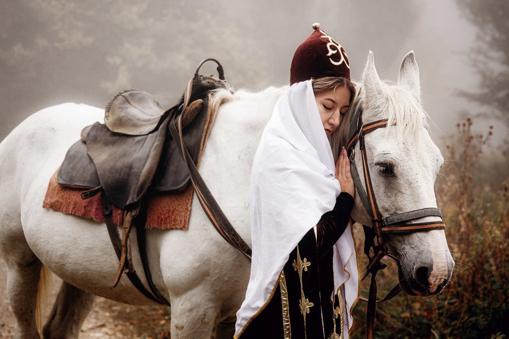 Photograph by Татьяна Пустовойтова