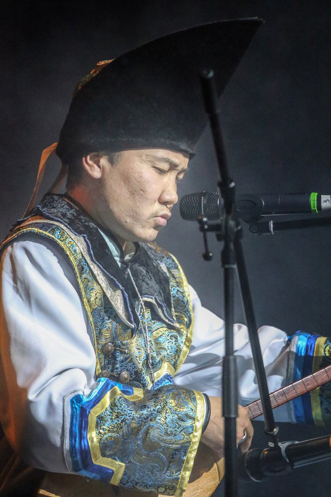 Photograph by Мария Самохина