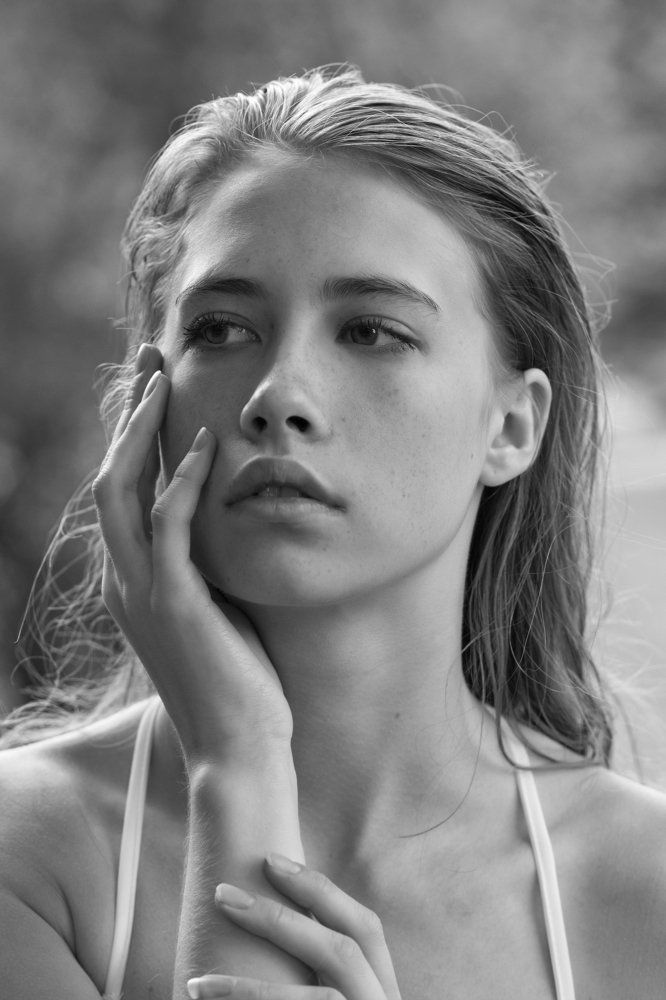 Photograph by Роман Гуров