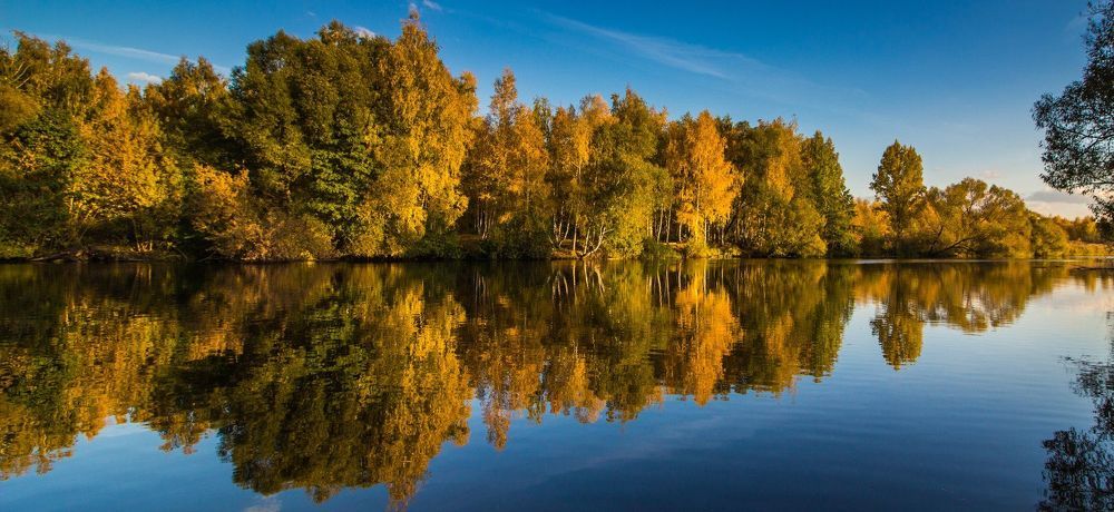 Фотография автора Востриков Руслан