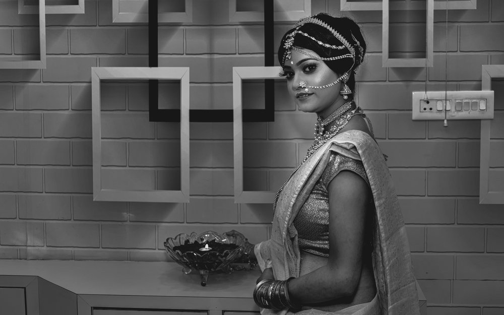 Фотография автора pramod malviya