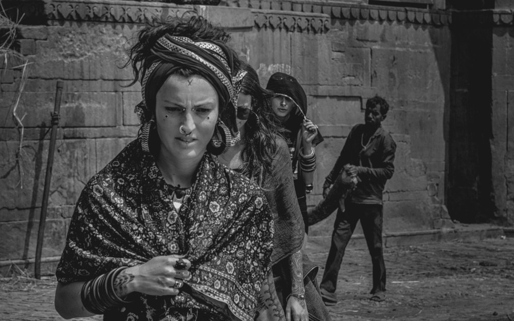 Фотография автора pramod malviya