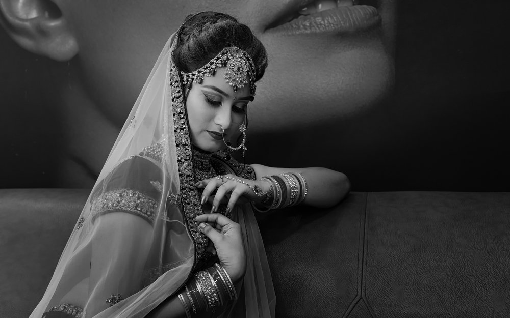 Фотография автора pramod malviya