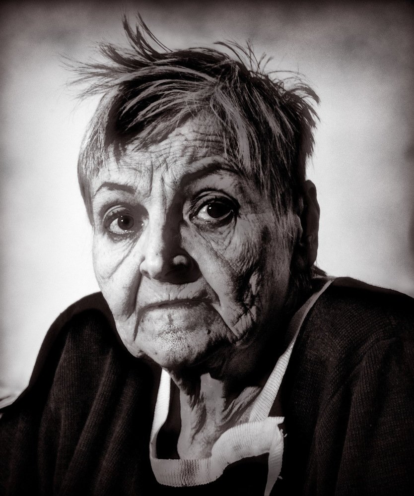 Photograph by Ростислав