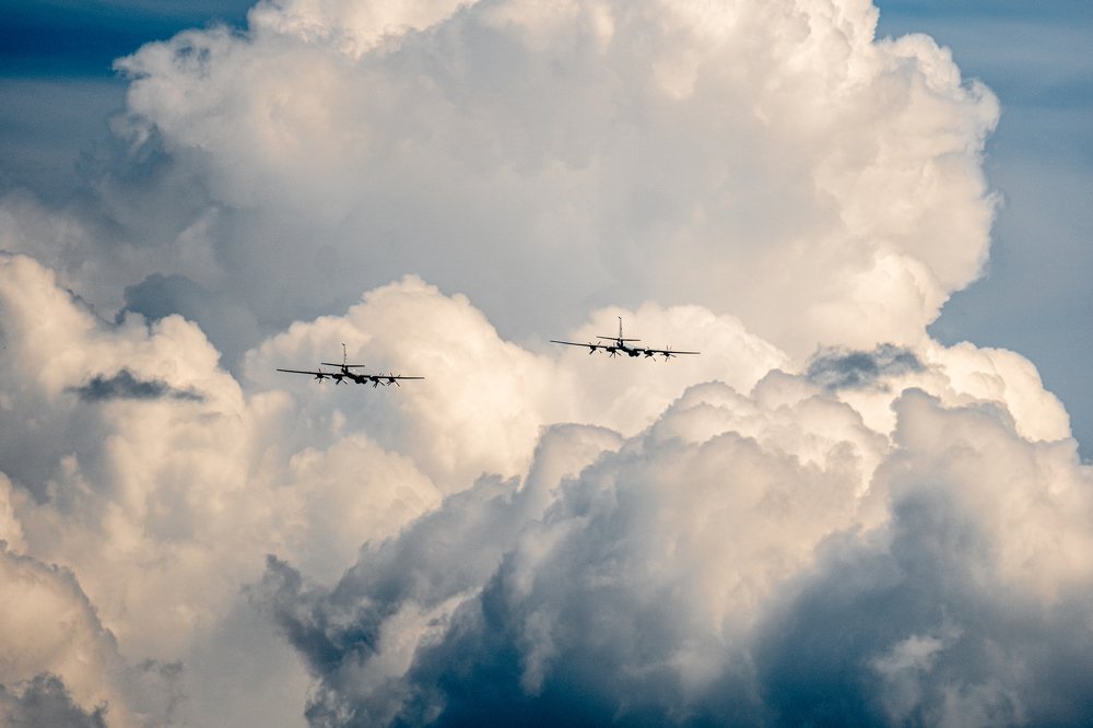 Photograph by Илья