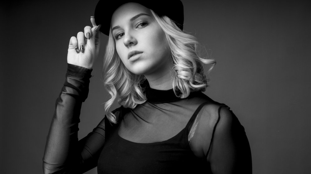 Photograph by Владимир Высоцкий