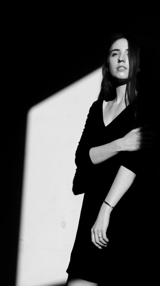 Photograph by Владимир Высоцкий