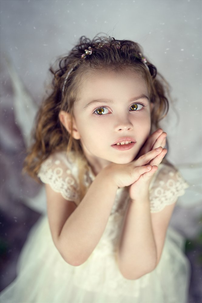 Photograph by Алёна Жаак