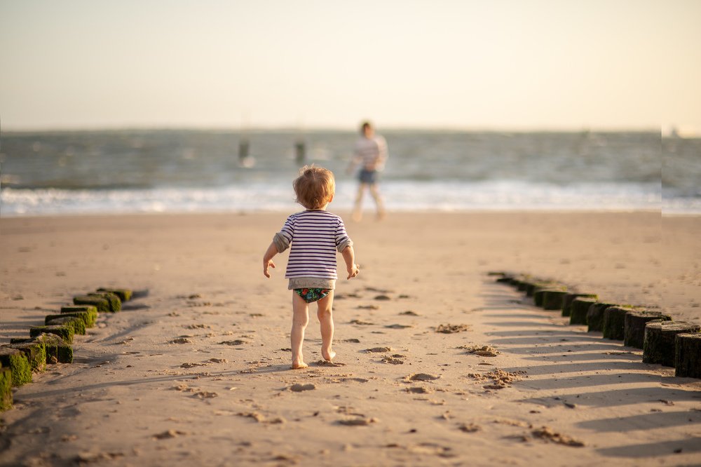 Photograph by Анастасия Аренд-Белоцерковская