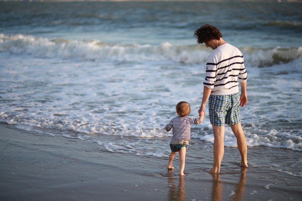 Photograph by Анастасия Аренд-Белоцерковская