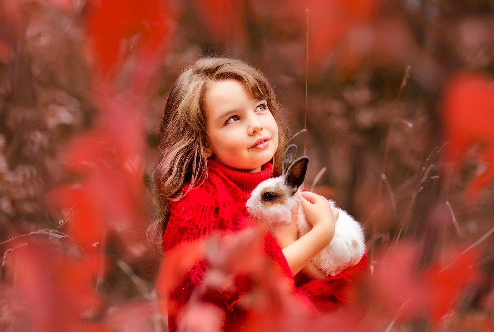 Photograph by Марина Домишкевич