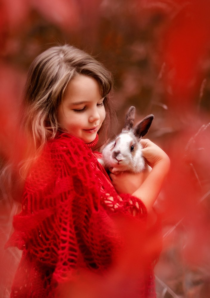 Photograph by Марина Домишкевич