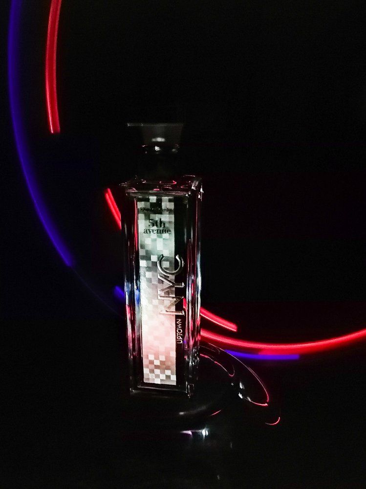 Photograph by Наталья