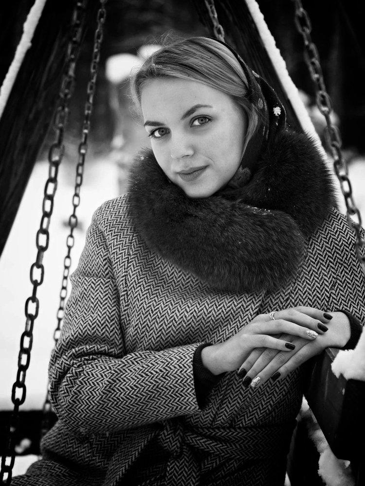 Фотография автора Роман Борисов