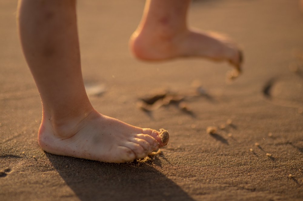 Photograph by Анастасия Аренд-Белоцерковская