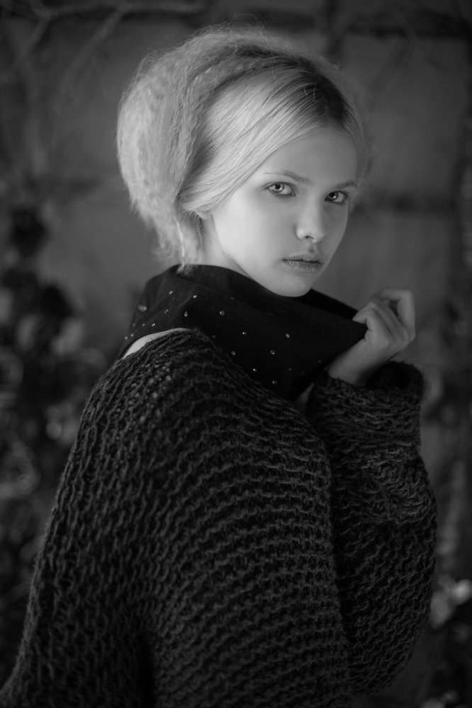 Photograph by 