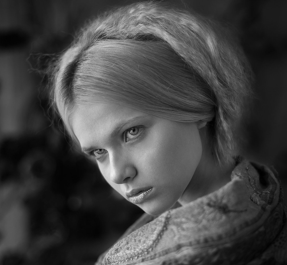 Photograph by 