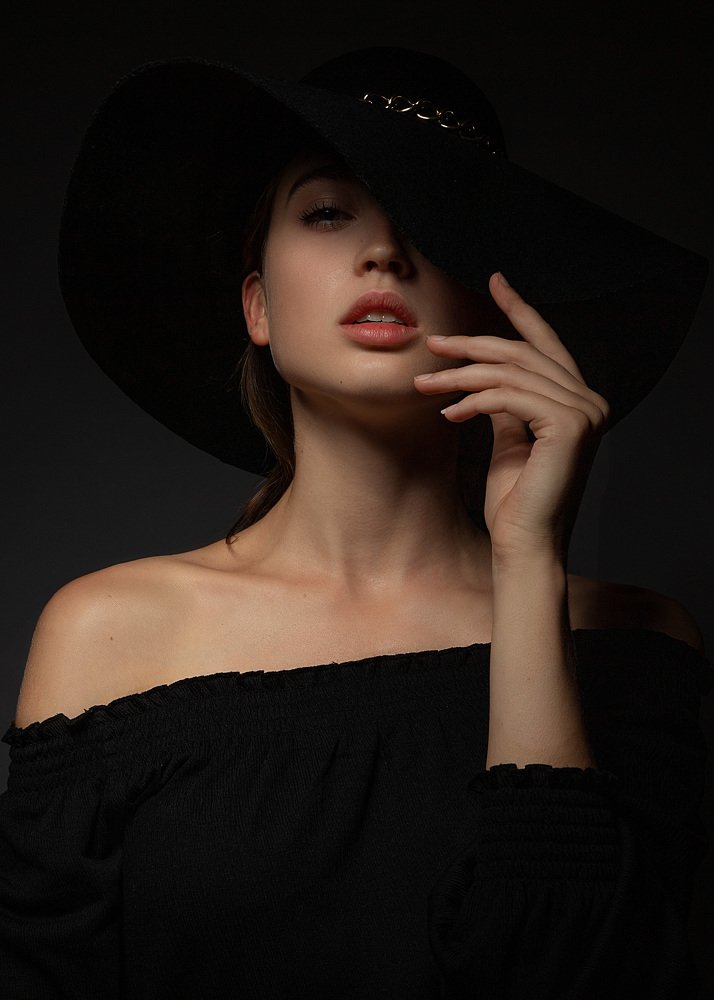 Photograph by Natalja Schleiger