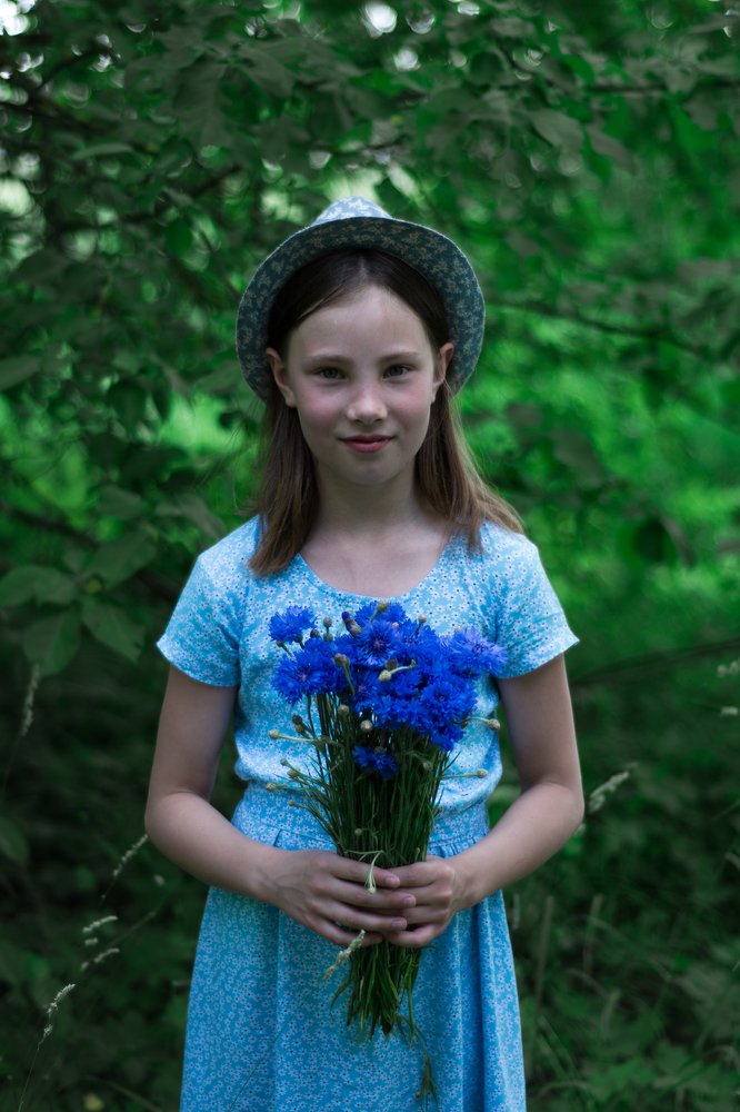 Photograph by Соша Грухина