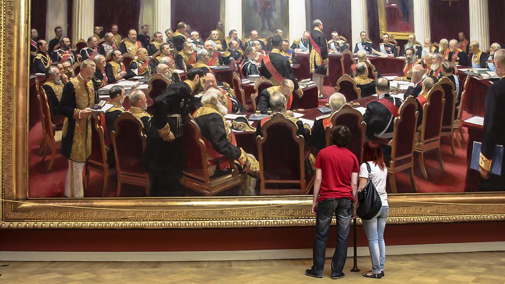 Photograph by Евгений Барзенков