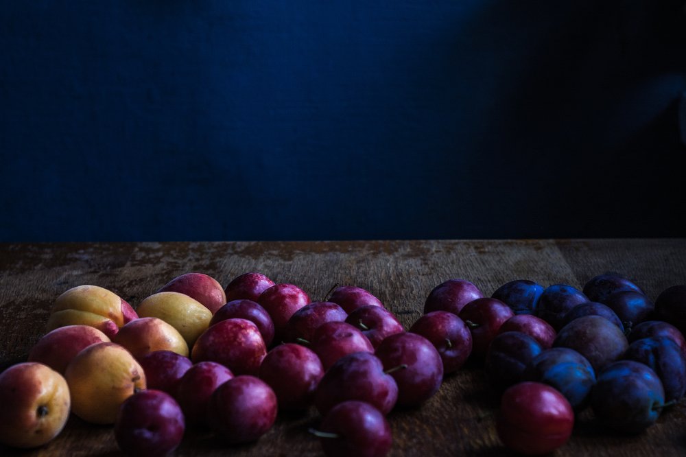 Photograph by Соша Грухина