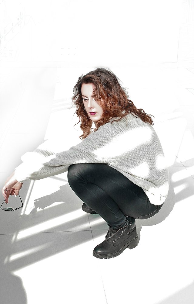 Photograph by Кристина Кузнецова