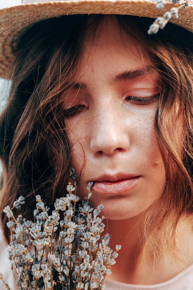 Photograph by Анна Булгакова