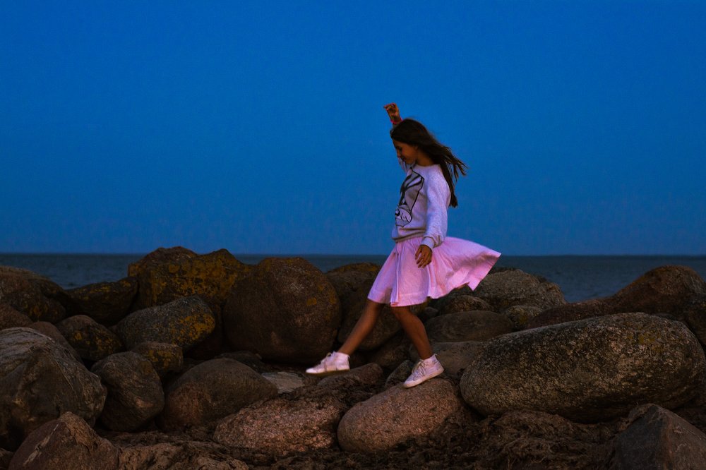 Photograph by Соша Грухина