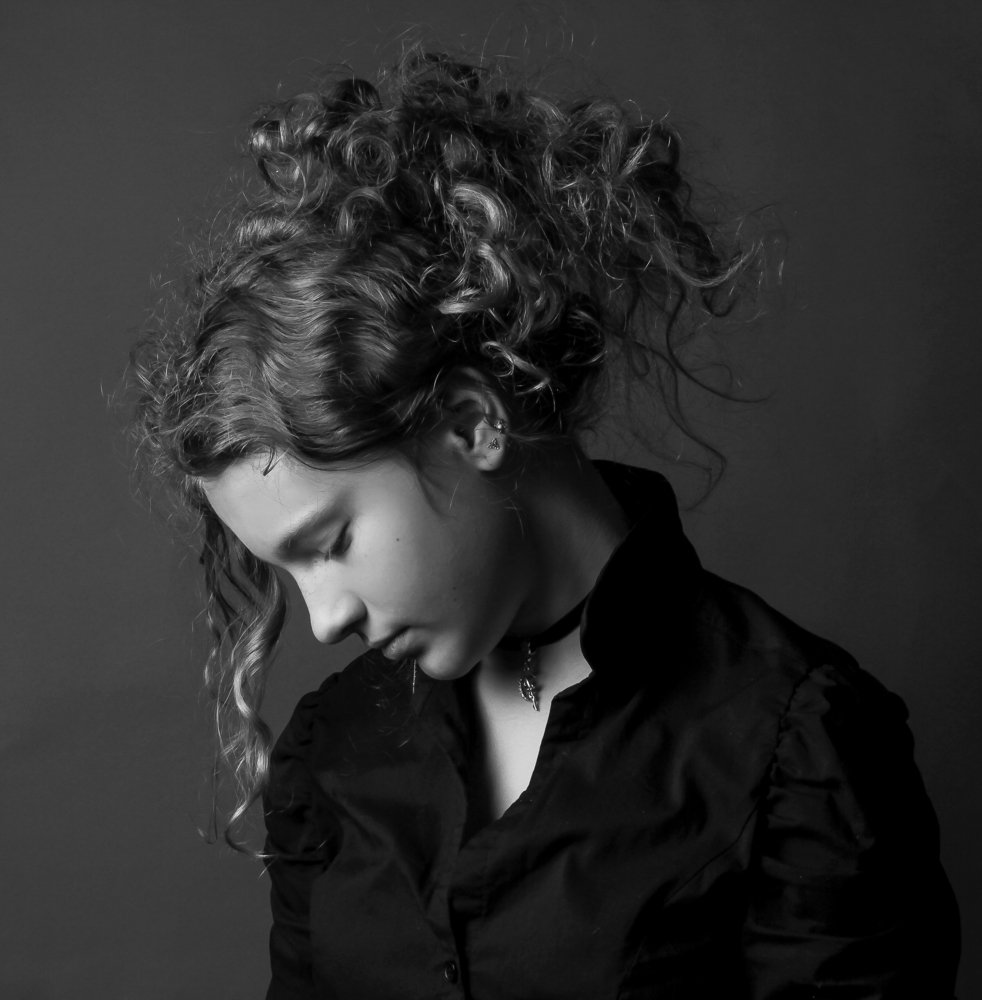 Мечта прерафаэлитов