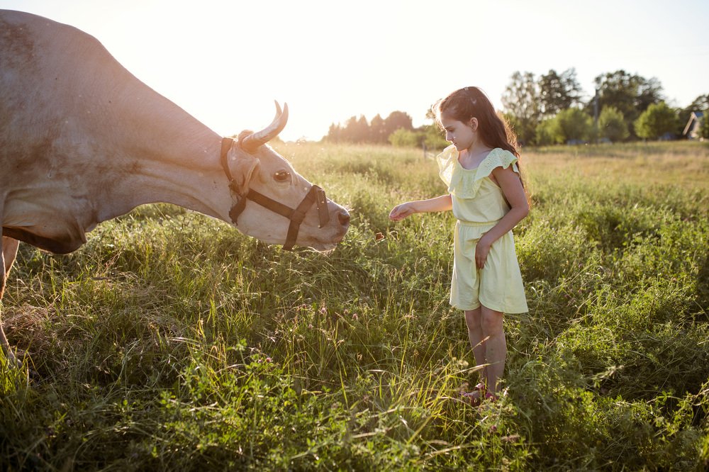 Photograph by Agne Povilaikaite