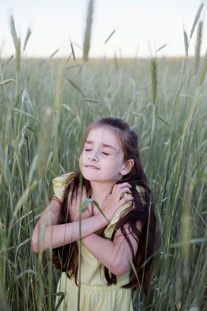 Photograph by Agne Povilaikaite