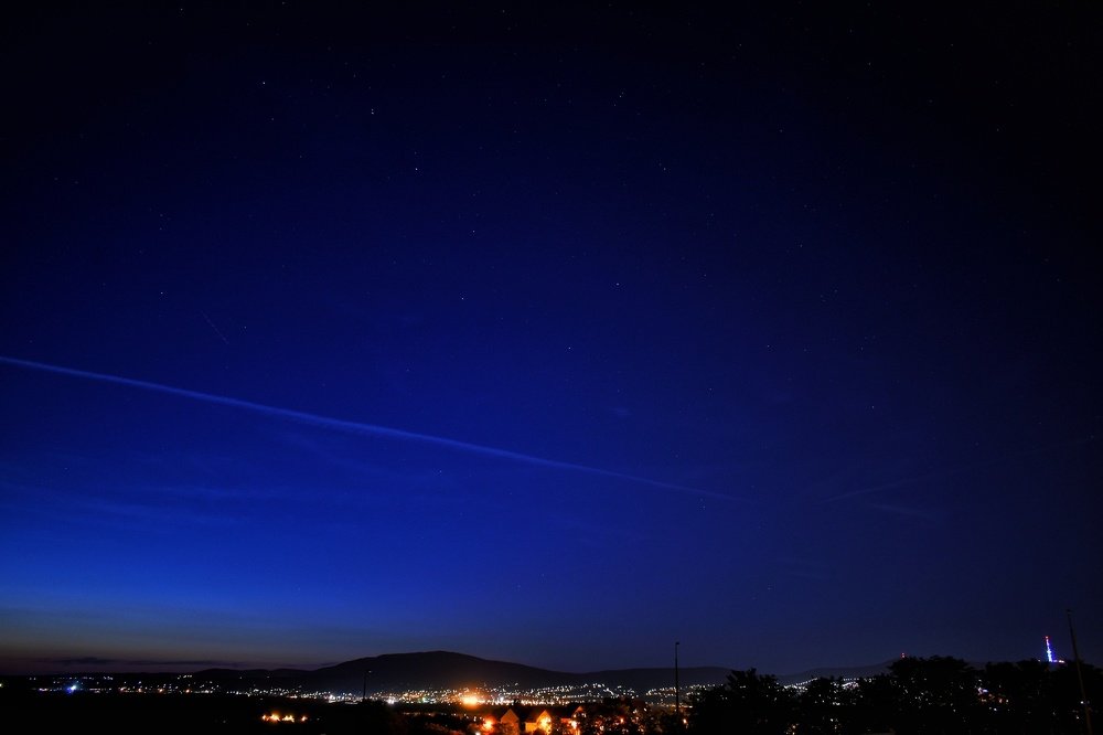 Photograph by Gábor Maczkó