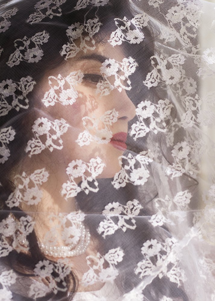 Photograph by bahar rismani