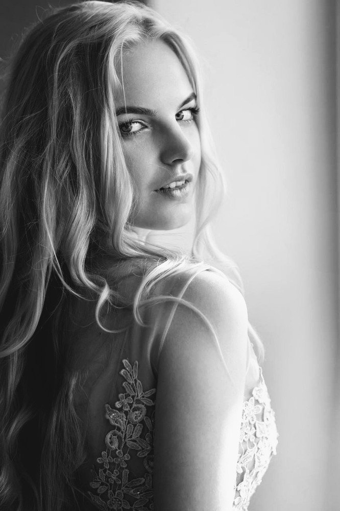 Photograph by Анастасия Власова