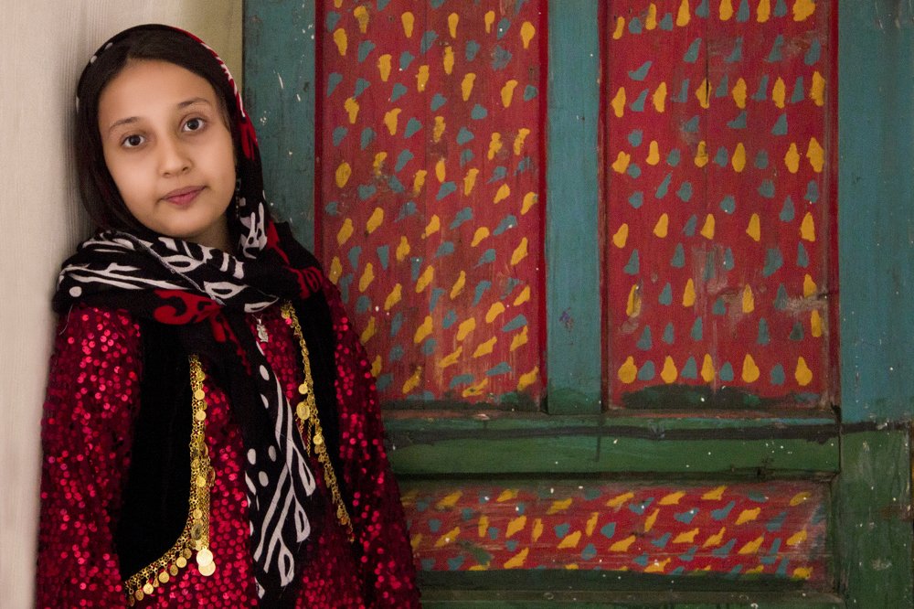 Photograph by bahar rismani