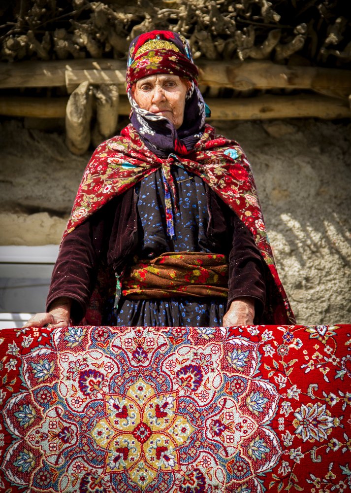 Photograph by bahar rismani