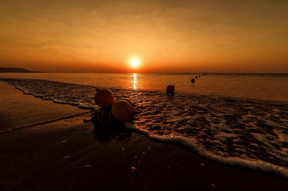 Photograph by Рут Андрей