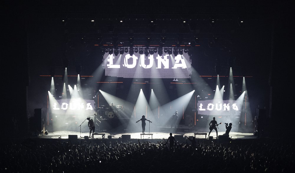 Photograph by Георгий Сухов