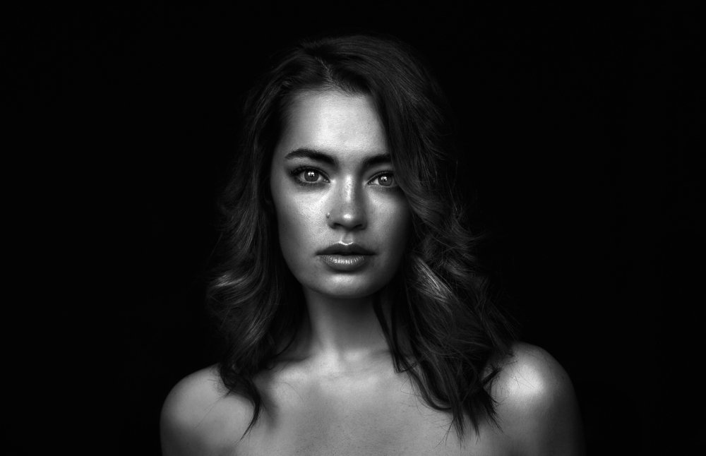 Photograph by Сергей Крюков