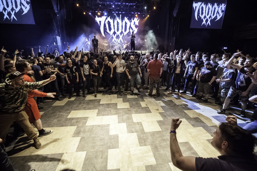 Photograph by Георгий Сухов