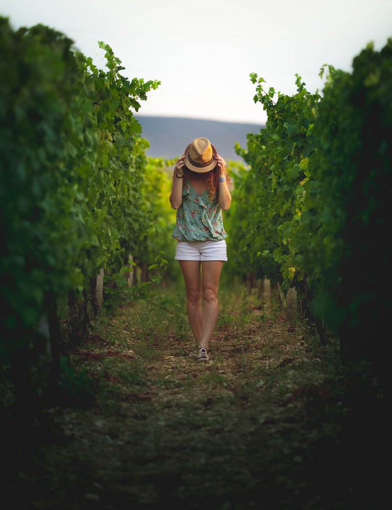 Photograph by Сергей Крюков