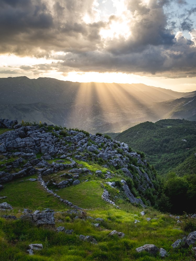 Photograph by Сергей Крюков